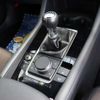 mazda mazda3 2020 -MAZDA--MAZDA3 6BA-BP5P--BP5P-112218---MAZDA--MAZDA3 6BA-BP5P--BP5P-112218- image 15