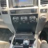 toyota hilux-surf 2005 -TOYOTA--Hilux Surf CBA-TRN215W--TRN215-0004645---TOYOTA--Hilux Surf CBA-TRN215W--TRN215-0004645- image 16