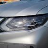 nissan x-trail 2018 -NISSAN--X-Trail T32--046682---NISSAN--X-Trail T32--046682- image 5