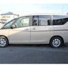 nissan serena 2020 -NISSAN--Serena DAA-GC27--GC27-057249---NISSAN--Serena DAA-GC27--GC27-057249- image 10