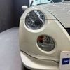 daihatsu copen 2012 -DAIHATSU--Copen ABA-L880K--L880K-0057742---DAIHATSU--Copen ABA-L880K--L880K-0057742- image 29