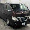 nissan caravan-van 2018 CFJ1715876 image 1