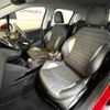peugeot 2008 2017 CFJ1594253 image 6