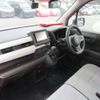 honda n-wgn 2020 -HONDA--N WGN 6BA-JH3--JH3-1018375---HONDA--N WGN 6BA-JH3--JH3-1018375- image 24