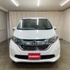 honda freed 2016 -HONDA 【長岡 531ﾗ516】--Freed GB8--1001003---HONDA 【長岡 531ﾗ516】--Freed GB8--1001003- image 10