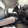 honda acty-truck 2019 CFJ1672939 image 8