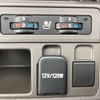 toyota land-cruiser-prado 2022 -TOYOTA--Land Cruiser Prado 3BA-TRJ150W--TRJ150-0149838---TOYOTA--Land Cruiser Prado 3BA-TRJ150W--TRJ150-0149838- image 8