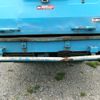 nissan atlas 2006 CFJ1333901 image 74