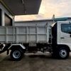 hino ranger 2012 GOO_NET_EXCHANGE_0700520A30250512W001 image 13