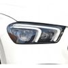 mercedes-benz gle-class 2020 CFJ1743361 image 10