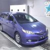 toyota wish 2013 -TOYOTA--Wish ZGE20G-6003606---TOYOTA--Wish ZGE20G-6003606- image 1