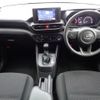 daihatsu rocky 2022 -DAIHATSU--Rocky 5BA-A201S--0003325---DAIHATSU--Rocky 5BA-A201S--0003325- image 3
