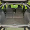 toyota prius 2019 CFJ1741724 image 10