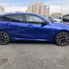 bmw 1-series 2024 -BMW--BMW 1 Series 3BA-22GE20--WBA22GE0207R42***---BMW--BMW 1 Series 3BA-22GE20--WBA22GE0207R42***- image 4