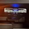 subaru levorg 2023 CFJ1729079 image 19