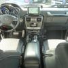 mercedes-benz g-class 2016 quick_quick_ABA-463272_WDB4632721X247361 image 3