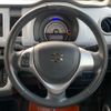 suzuki hustler 2016 CFJ1802515 image 16