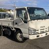 isuzu elf-truck 2008 GOO_NET_EXCHANGE_0702476A30241211W002 image 3