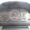 toyota camroad undefined CFJ1247142 image 71