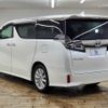 toyota vellfire 2020 quick_quick_3BA-AGH30W_AGH30-9015950 image 16