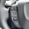 toyota prius 2023 CFJ1546627 image 10