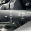 suzuki jimny-sierra 2020 CFJ1800289 image 22