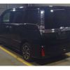 toyota voxy 2018 quick_quick_DBA-ZRR85W_0101381 image 2