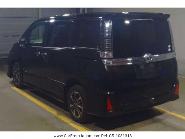 toyota voxy 2018 quick_quick_DBA-ZRR85W_0101381 image 2