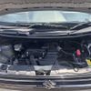 suzuki wagon-r 2017 -SUZUKI--Wagon R DBA-MH35S--MH35S-101568---SUZUKI--Wagon R DBA-MH35S--MH35S-101568- image 28