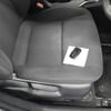 toyota corolla 2020 -TOYOTA--Corolla ZWE211-6027984---TOYOTA--Corolla ZWE211-6027984- image 9
