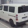 toyota townace-van 2021 -TOYOTA 【和歌山 400ﾁ4198】--Townace Van 5BF-S403M--S403M-0007579---TOYOTA 【和歌山 400ﾁ4198】--Townace Van 5BF-S403M--S403M-0007579- image 11