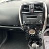 nissan march 2014 -NISSAN--March K13--368965---NISSAN--March K13--368965- image 22