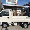subaru sambar-truck 1997 cdd6d8a4c516b4d50795e4d74a989647 image 40