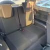 suzuki jimny 2019 quick_quick_JB64W_JB64W-126159 image 9
