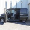 daihatsu tanto 2012 -DAIHATSU 【名変中 】--Tanto L375S--0583434---DAIHATSU 【名変中 】--Tanto L375S--0583434- image 27