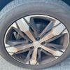 peugeot 3008 2018 -PEUGEOT--Peugeot 3008 LDA-P84AH01--VF3MJAHWWHS384468---PEUGEOT--Peugeot 3008 LDA-P84AH01--VF3MJAHWWHS384468- image 8