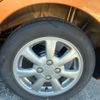 daihatsu tanto 2005 CFJ1797761 image 4