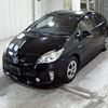 toyota prius 2015 -TOYOTA--Prius ZVW30-1925169---TOYOTA--Prius ZVW30-1925169- image 5