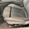 bmw z4 2023 CFJ1736971 image 18
