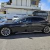 lexus ls 2018 -LEXUS--Lexus LS DAA-GVF55--GVF55-6002222---LEXUS--Lexus LS DAA-GVF55--GVF55-6002222- image 11