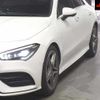 mercedes-benz cla-class 2023 -MERCEDES-BENZ 【名古屋 307ﾋ6788】--Benz CLA 118384M--2N415893---MERCEDES-BENZ 【名古屋 307ﾋ6788】--Benz CLA 118384M--2N415893- image 8