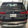 bmw x5 2024 CFJ1739382 image 10