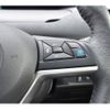 nissan serena 2019 quick_quick_DAA-HFC27_HFC27-047035 image 5