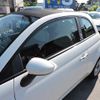 fiat 500c 2010 GOO_JP_700054078630250501001 image 15