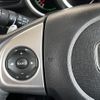 honda n-box 2015 -HONDA--N BOX DBA-JF2--JF2-2404326---HONDA--N BOX DBA-JF2--JF2-2404326- image 9