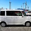 suzuki spacia 2019 -SUZUKI 【岐阜 582ｹ7380】--Spacia DAA-MK53S--MK53S-239147---SUZUKI 【岐阜 582ｹ7380】--Spacia DAA-MK53S--MK53S-239147- image 39