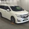 nissan elgrand 2013 quick_quick_DBA-PE52_PE52-040959 image 1