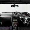 toyota corolla-levin 1997 CFJ0242923 image 3