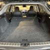 lexus rx 2016 -LEXUS--Lexus RX DAA-GYL20W--GYL20-0002231---LEXUS--Lexus RX DAA-GYL20W--GYL20-0002231- image 20