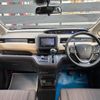 honda freed 2017 CFJ1806067 image 3